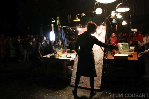 Diapositive suivante